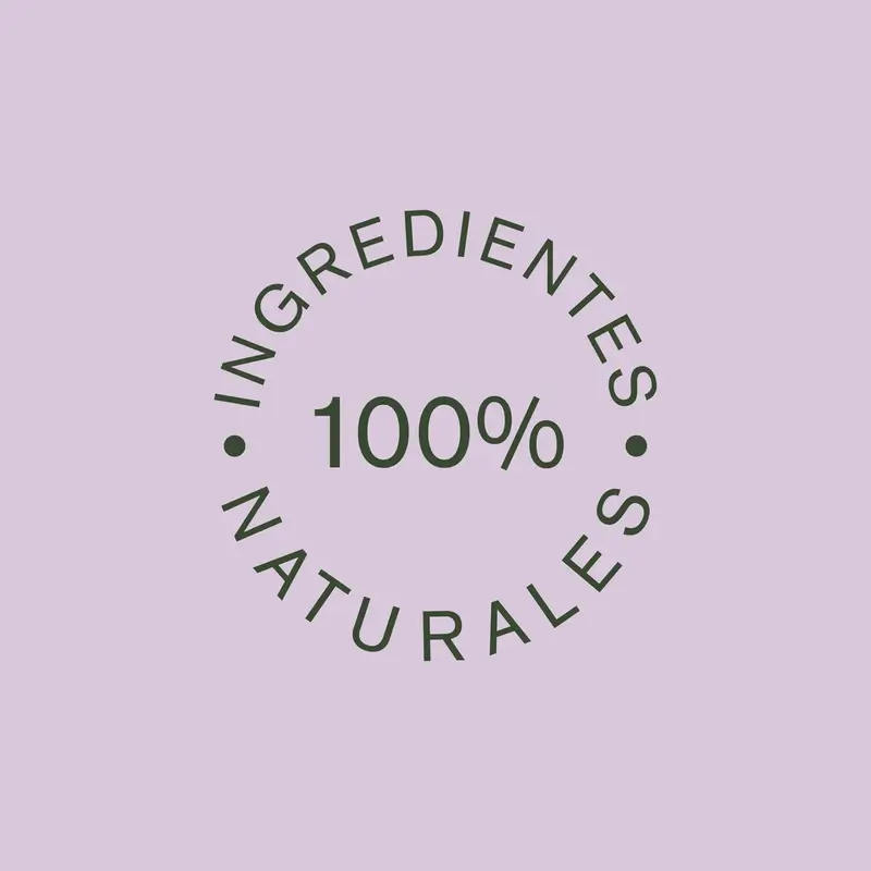 The Hammam Garden Lavender Harmony Hydro-Nourishing Body Oil , 100 ml