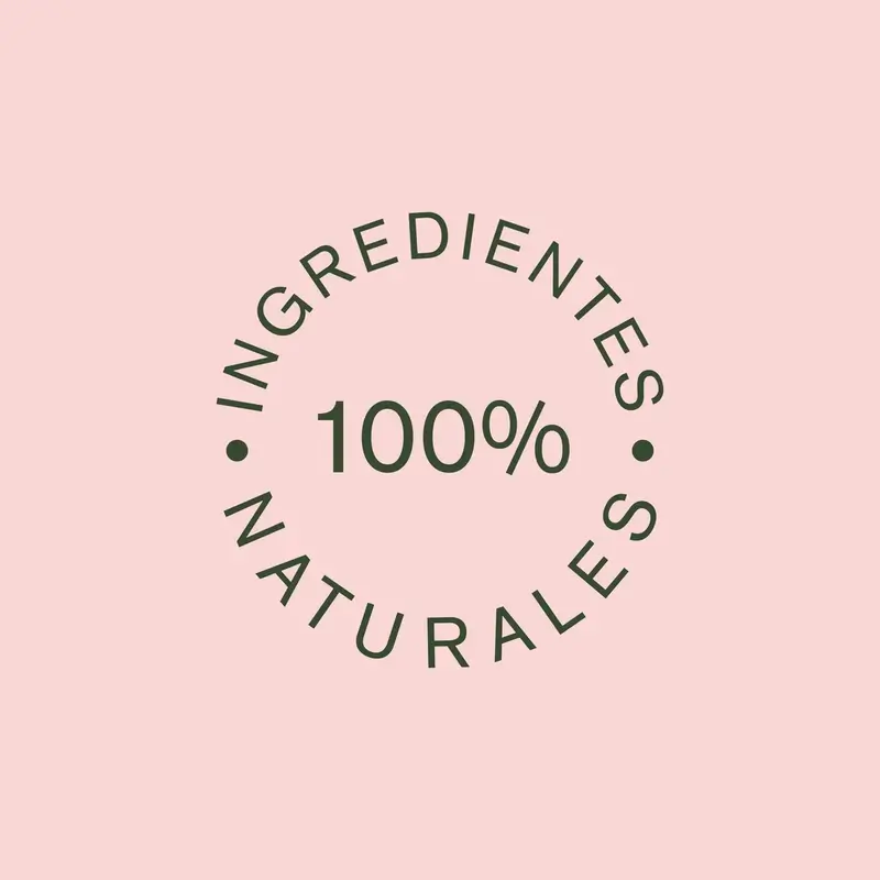 The Garden Of Hammam Calm Rosehip Hydro-Nourishing Body Oil , 100 ml