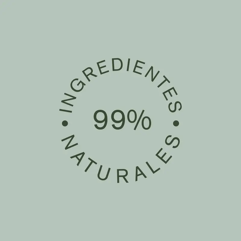 The Hammam Garden Water-Nourishing Body Oil Water Lily Magic , 100 ml