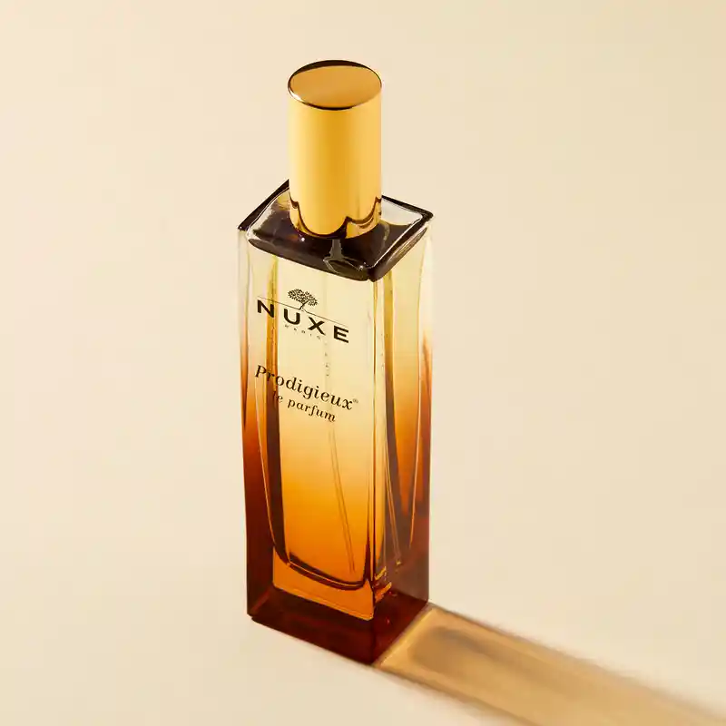 Nuxe Prodigieux Multi-Ranges Parfum Gift Box Iconic Fragrance