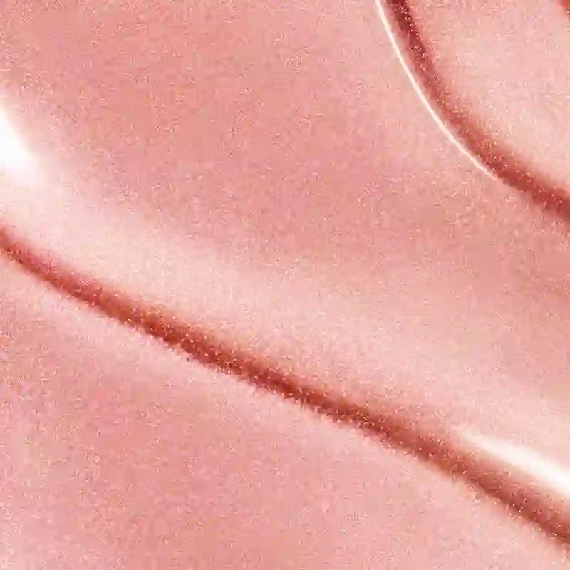 Nuxe Multi-Ranges Glow Infinite Rose Very Rose Lip Serum + Huile Prod Floral Or + Huile Prod Floral Gift Chest