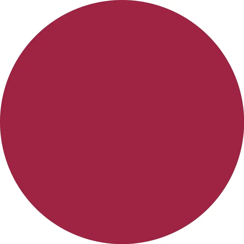 Catrice Glossin' Glow Tinted Lip Oil 070 , 4 ml
