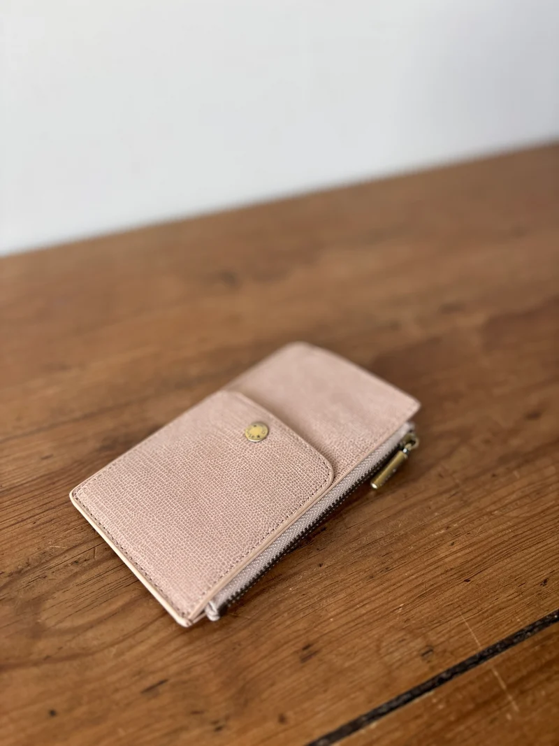 Porte-cartes Mire Rp - MILA LOUISE