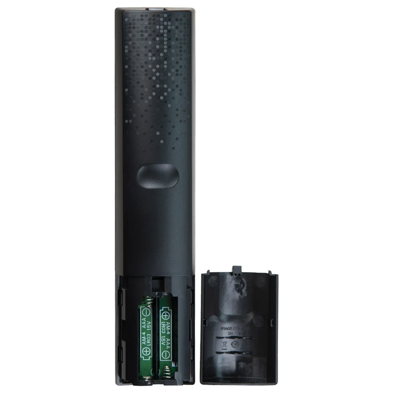 Hisense ERF2R36H TV Remote Control Original