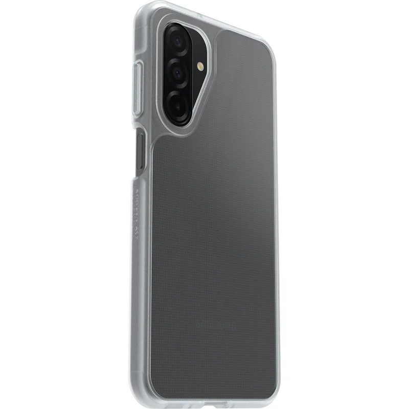 Otterbox React Case - For Samsung A26 5G - Clear -