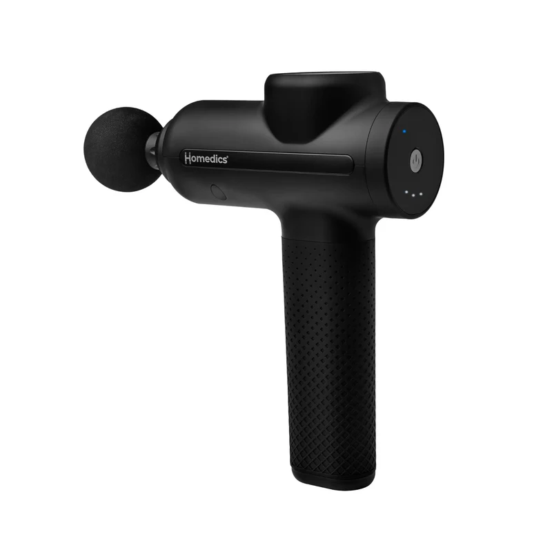 Homedics Vitality Percussion Massager