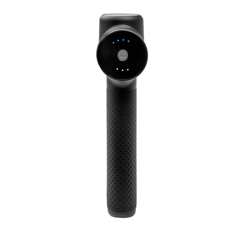 Homedics Vitality Percussion Massager
