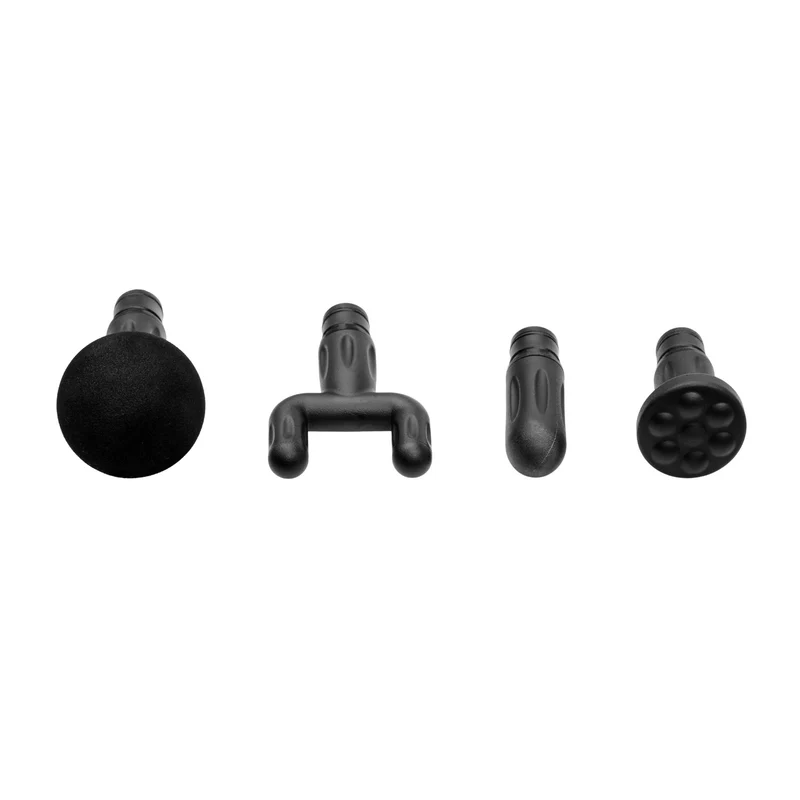 Homedics Vitality Percussion Massager