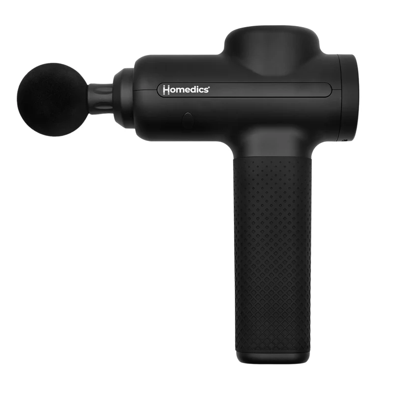 Homedics Vitality Percussion Massager