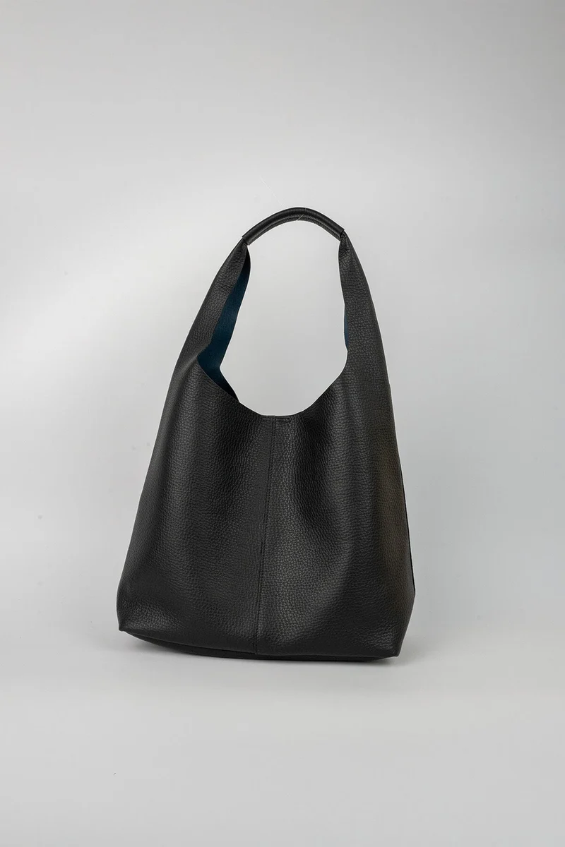 Vif Noir