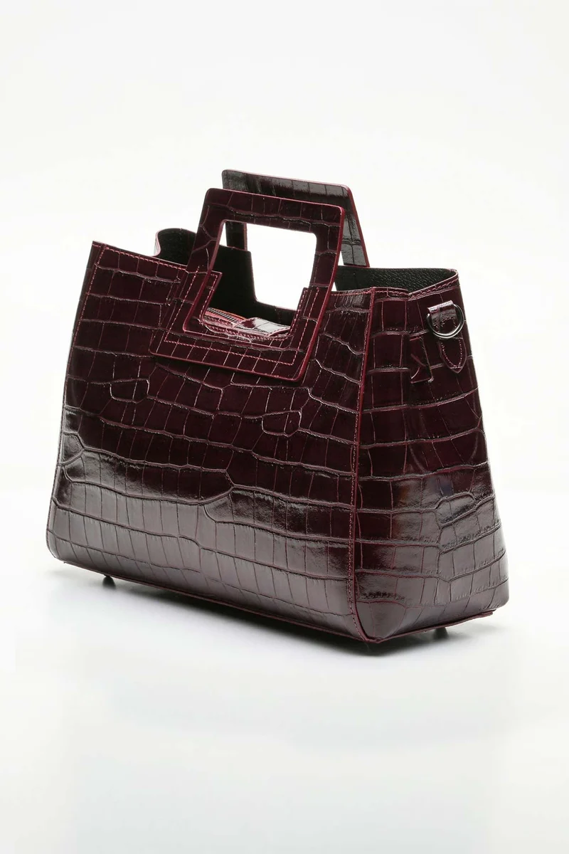 Jane Croco