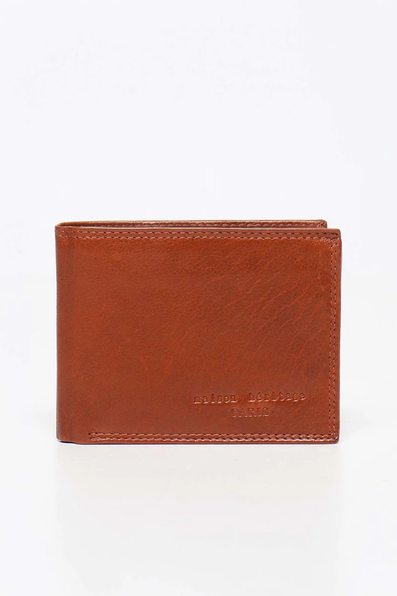 Henry Marron