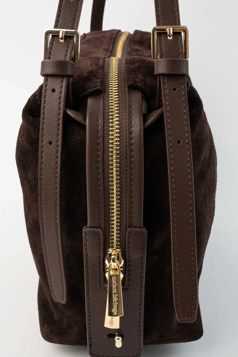 Toki Marron