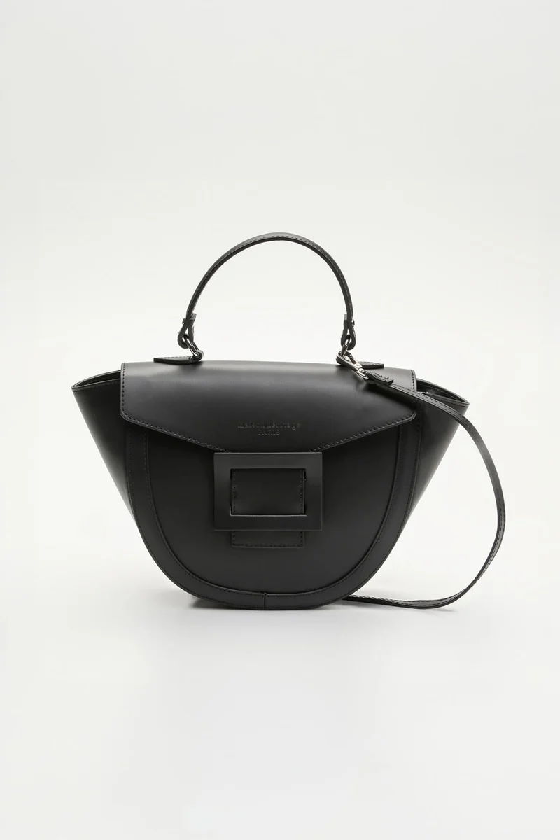 Votti Noir