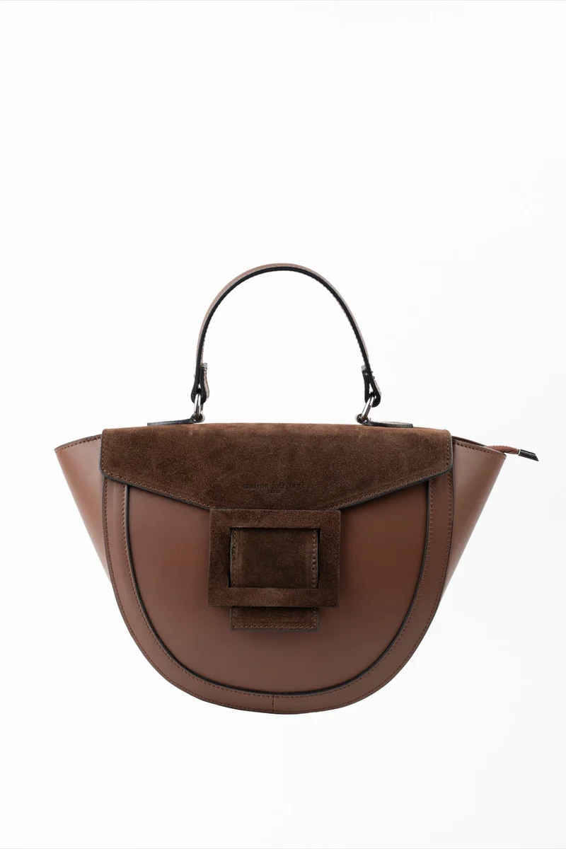 Votti Suede