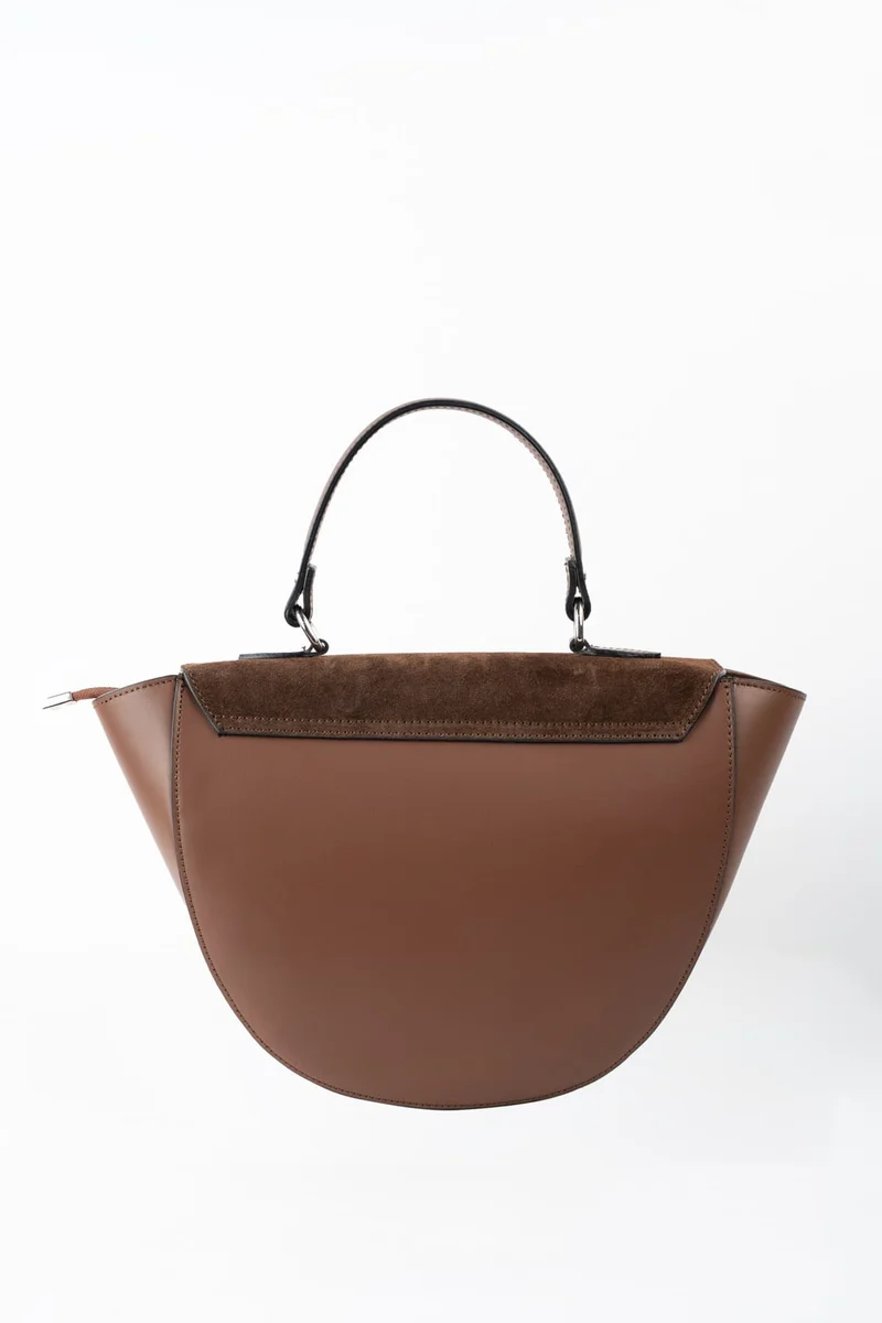 Votti Suede