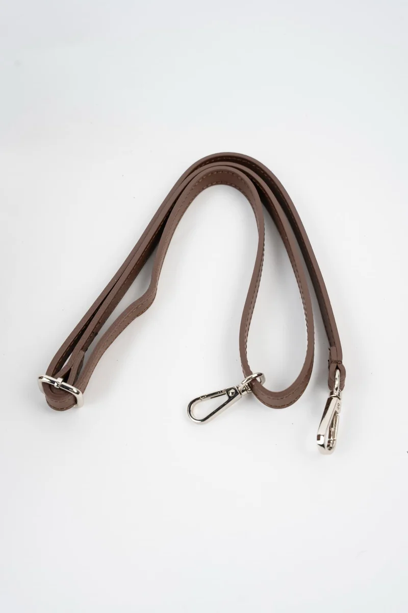 Votti Suede