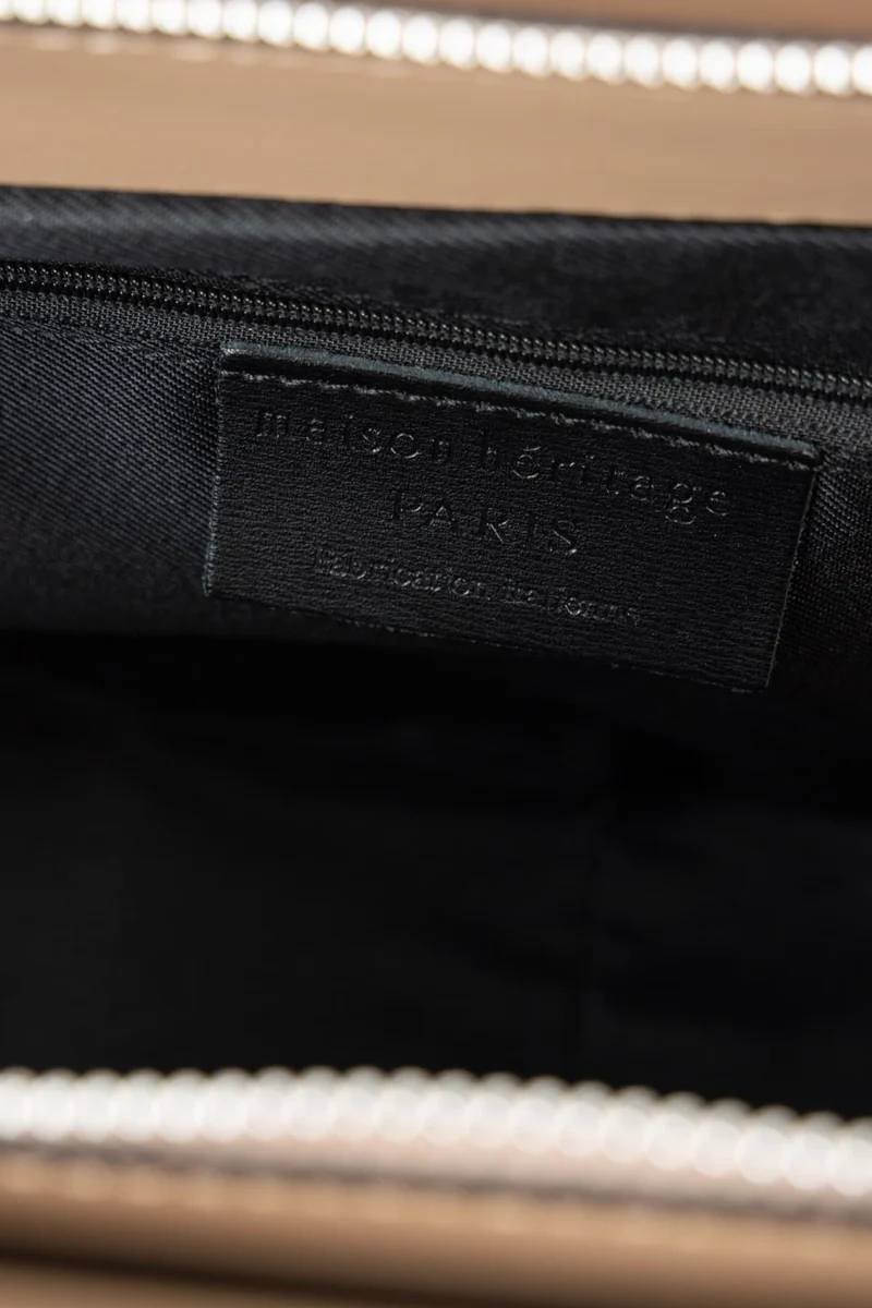 Votti Suede