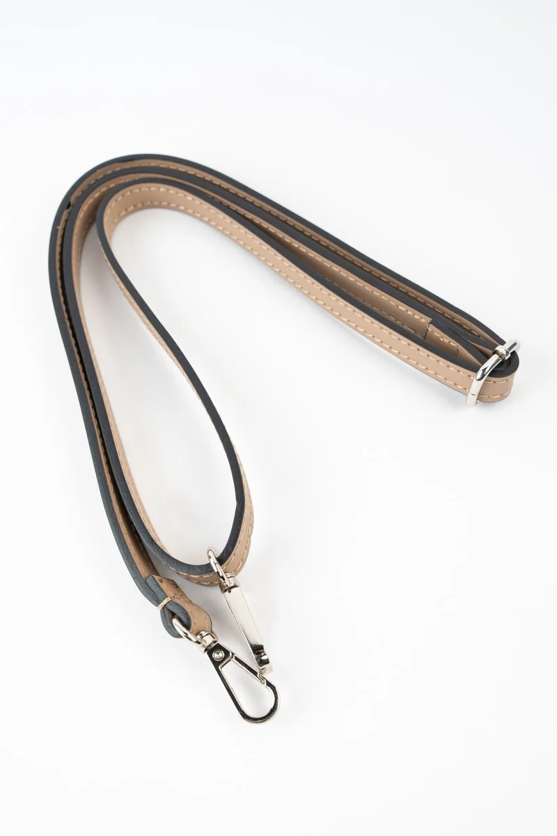 Votti Suede