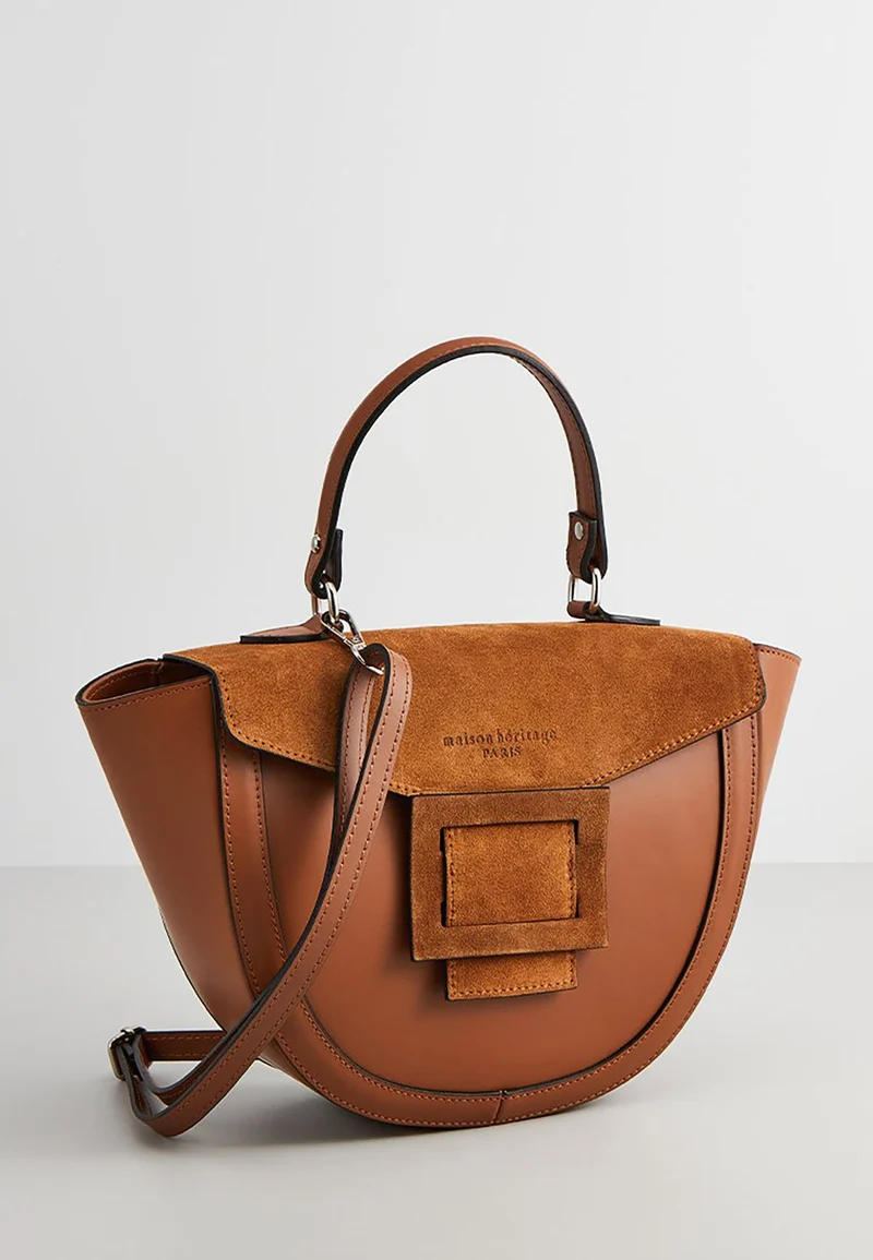 Votti Suede