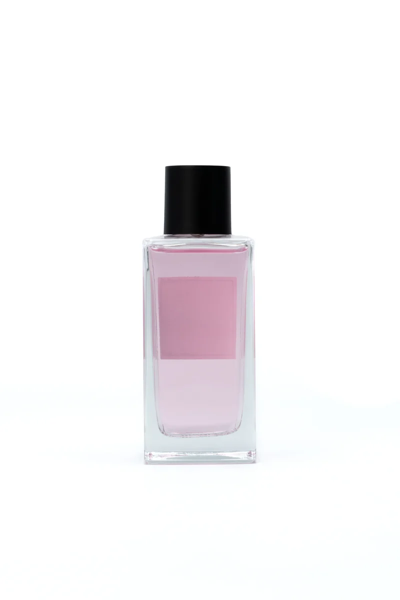 Parfum Cambon