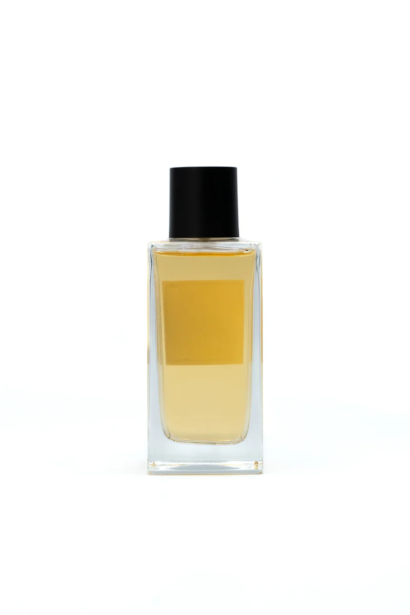Parfum Orsay