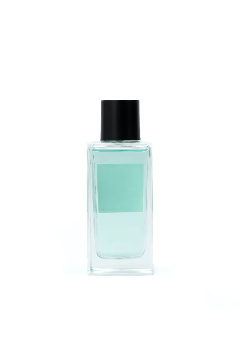Parfum Pont des Arts