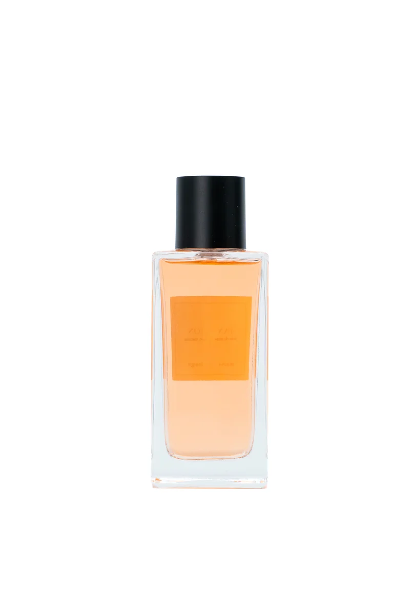 SET ICY - PARFUM Pantheon - PARFUM Tuileries