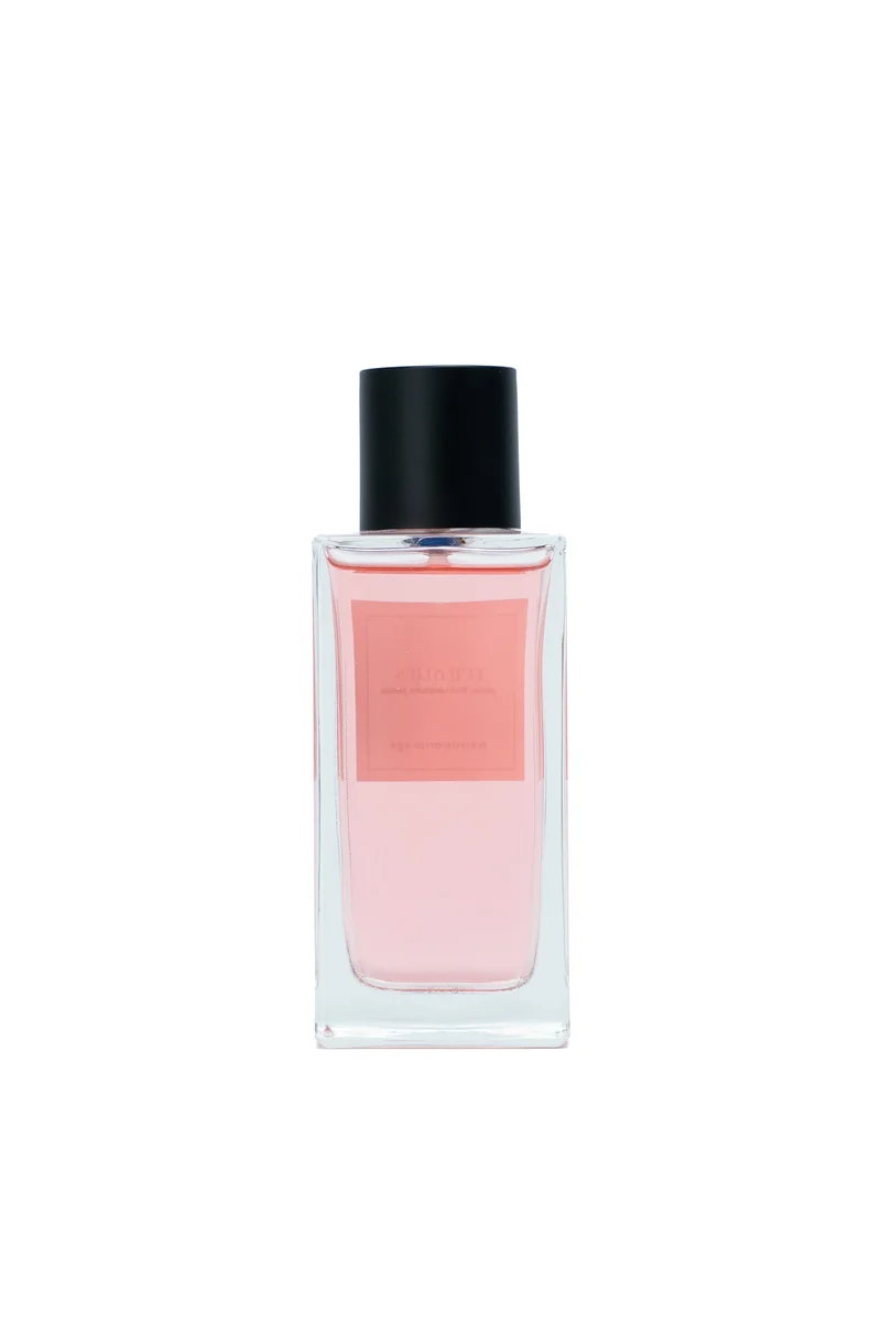 SET ICY - PARFUM Pantheon - PARFUM Tuileries
