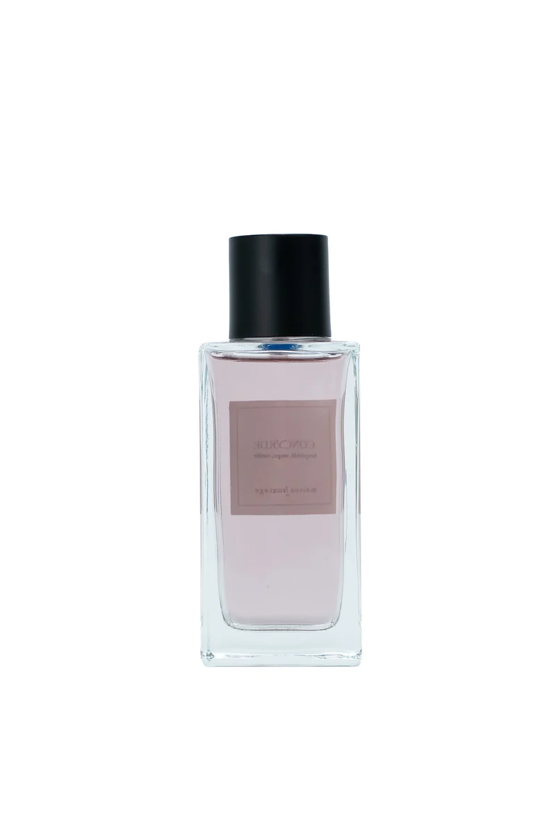 SET PARFUM Concorde - GIRL SET Votti