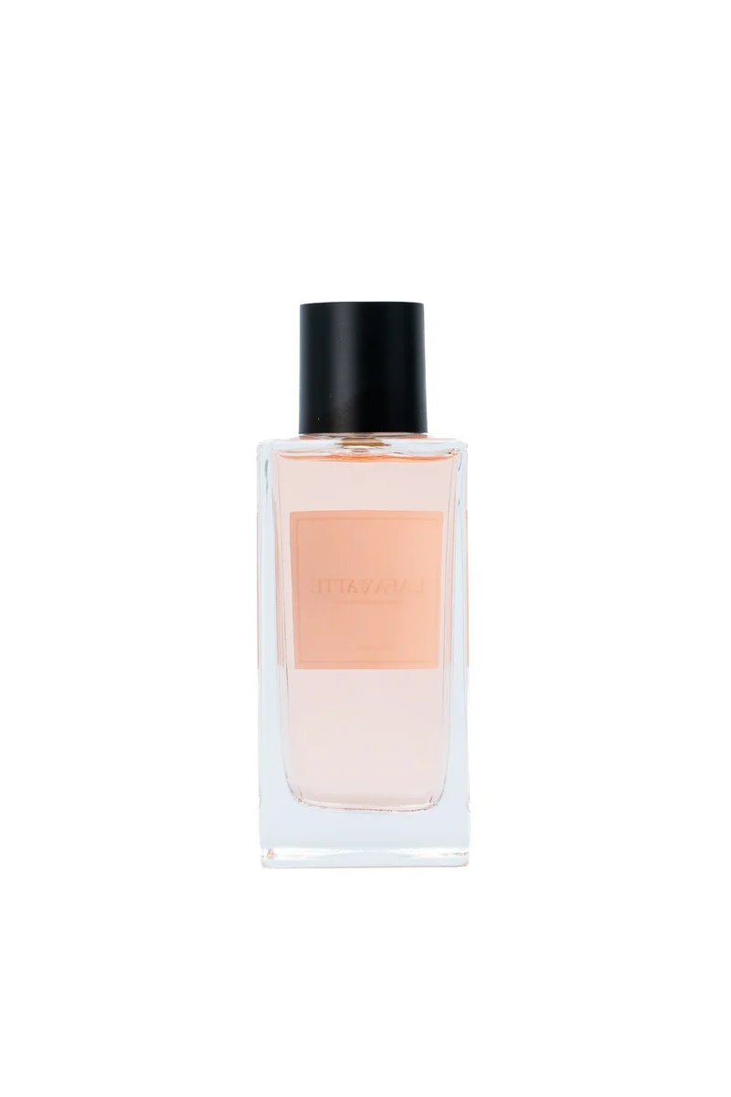SET PARFUM Lafayette - GIRL SET Rue