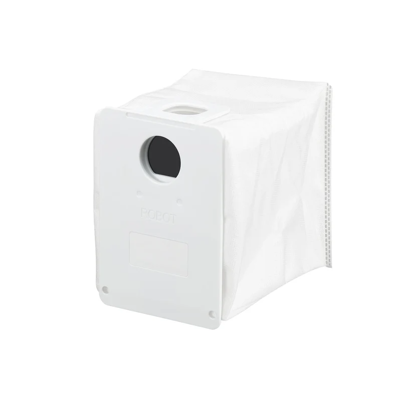LG CordZero All in One Tower Robot Dust Bag (3 Pack)