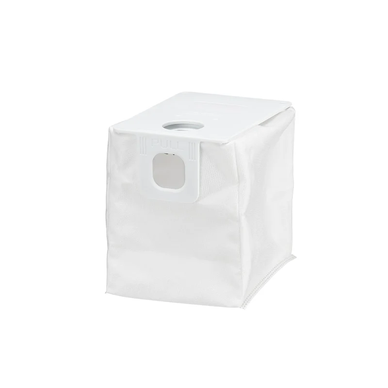 LG CordZero All in One Tower Robot Dust Bag (3 Pack)
