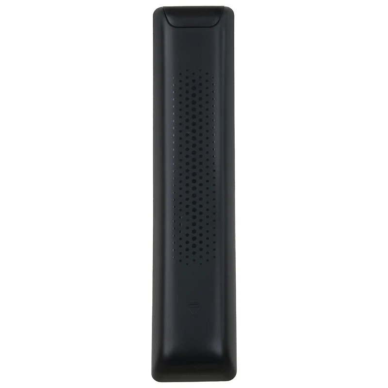 Samsung Smart TV Remote Control Bluetooth Voice Function BN59-01330C
