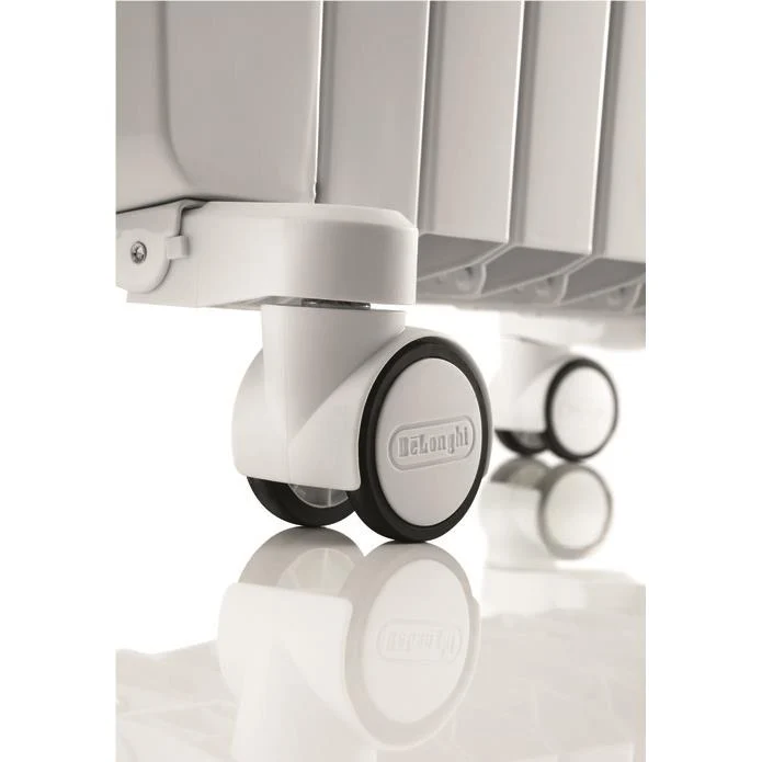 De'Longhi Dragon 4 1500W Oil Column Heater
