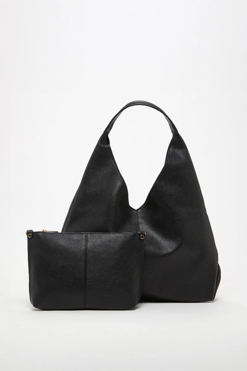 Perle Noir