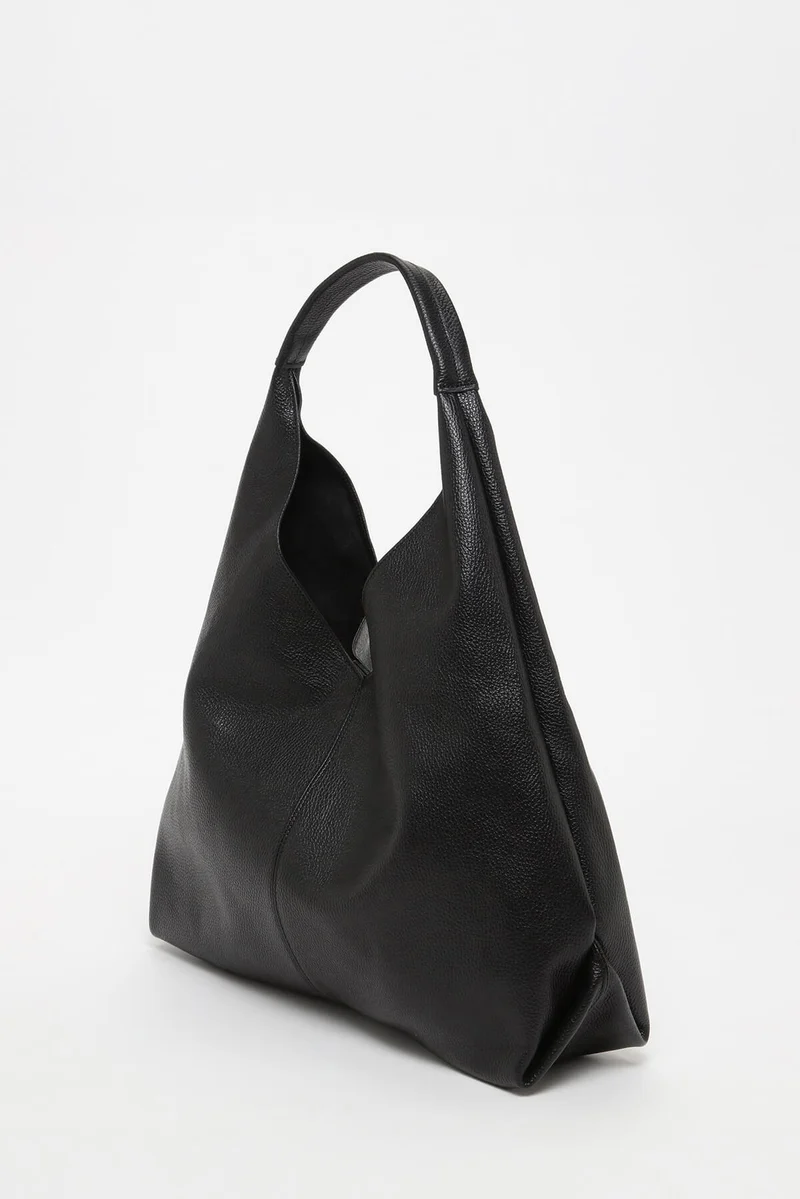 Perle Noir