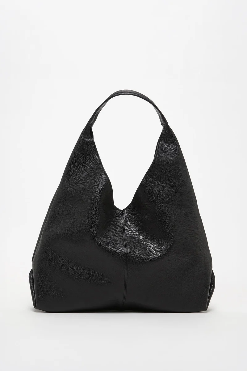 Perle Noir