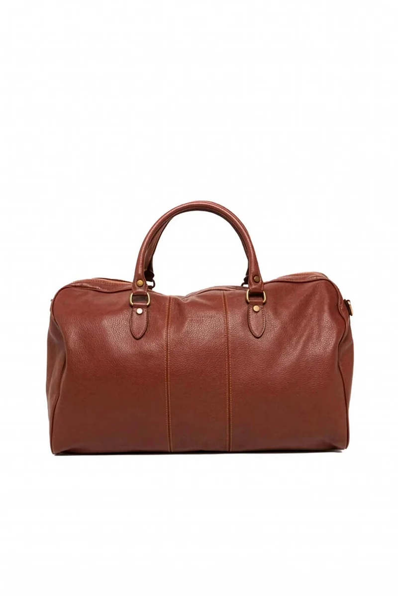 Week Marron