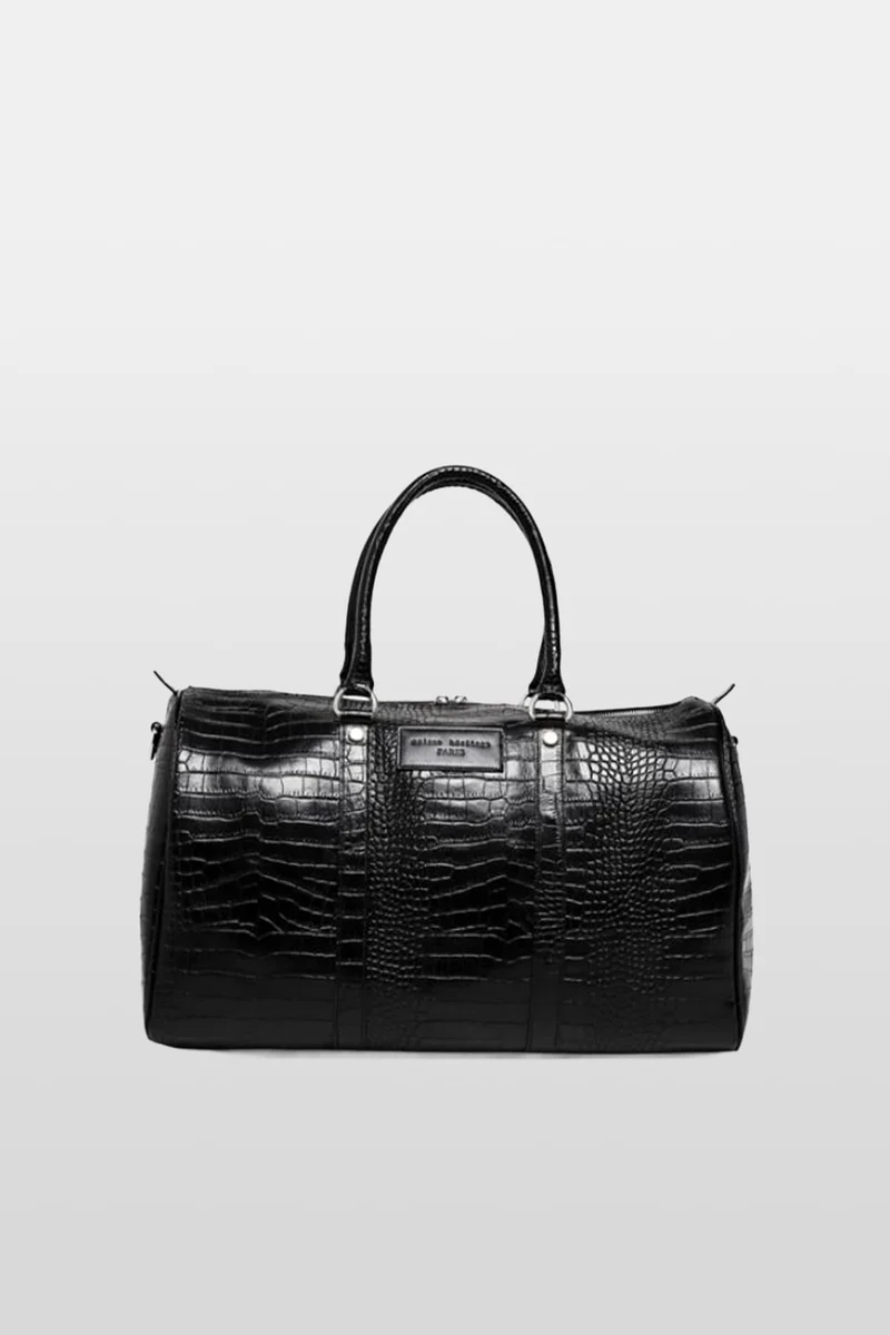 Nino Croco Noir