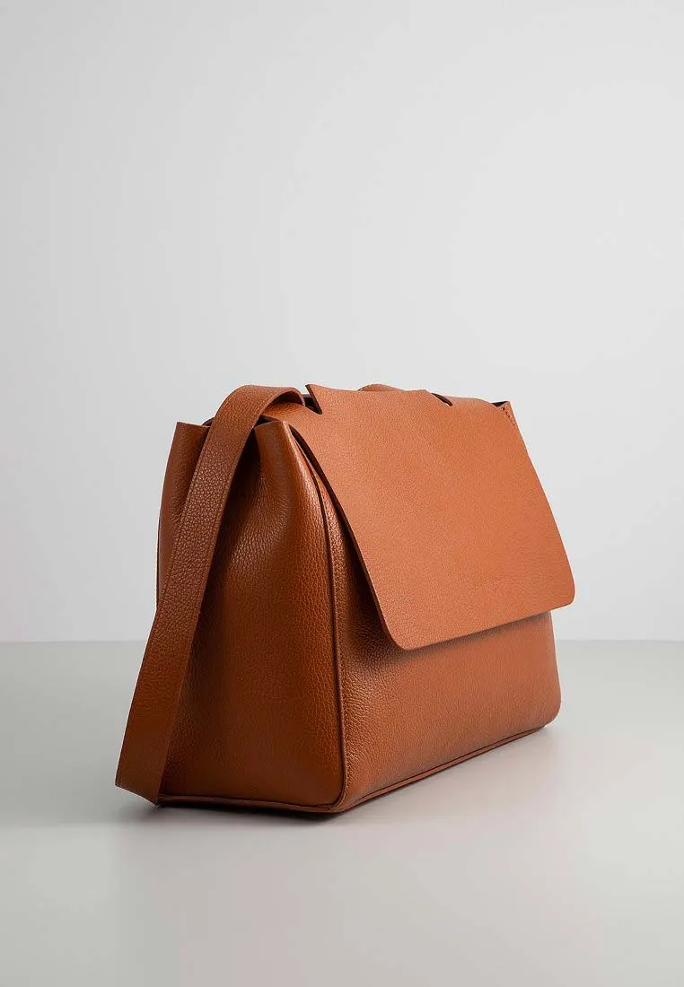 Bage Camel