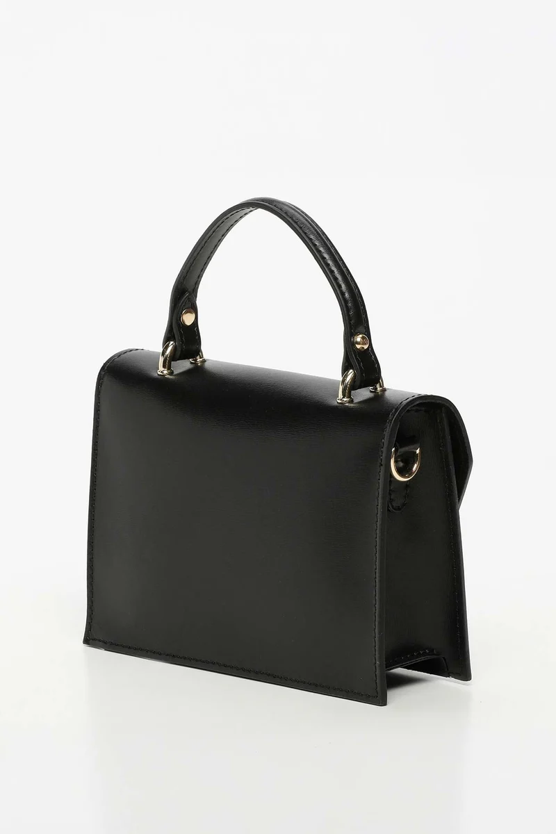 Diamant Noir