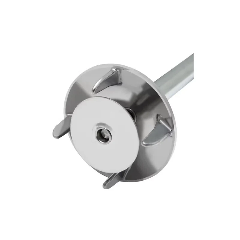 Bamix Blender Blend/Whisk Blade (A)