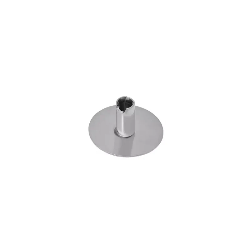 Bamix Blender Blend/Whisk Blade (A)