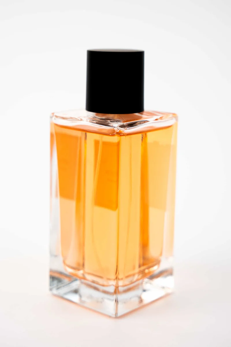 Parfum Pantheon