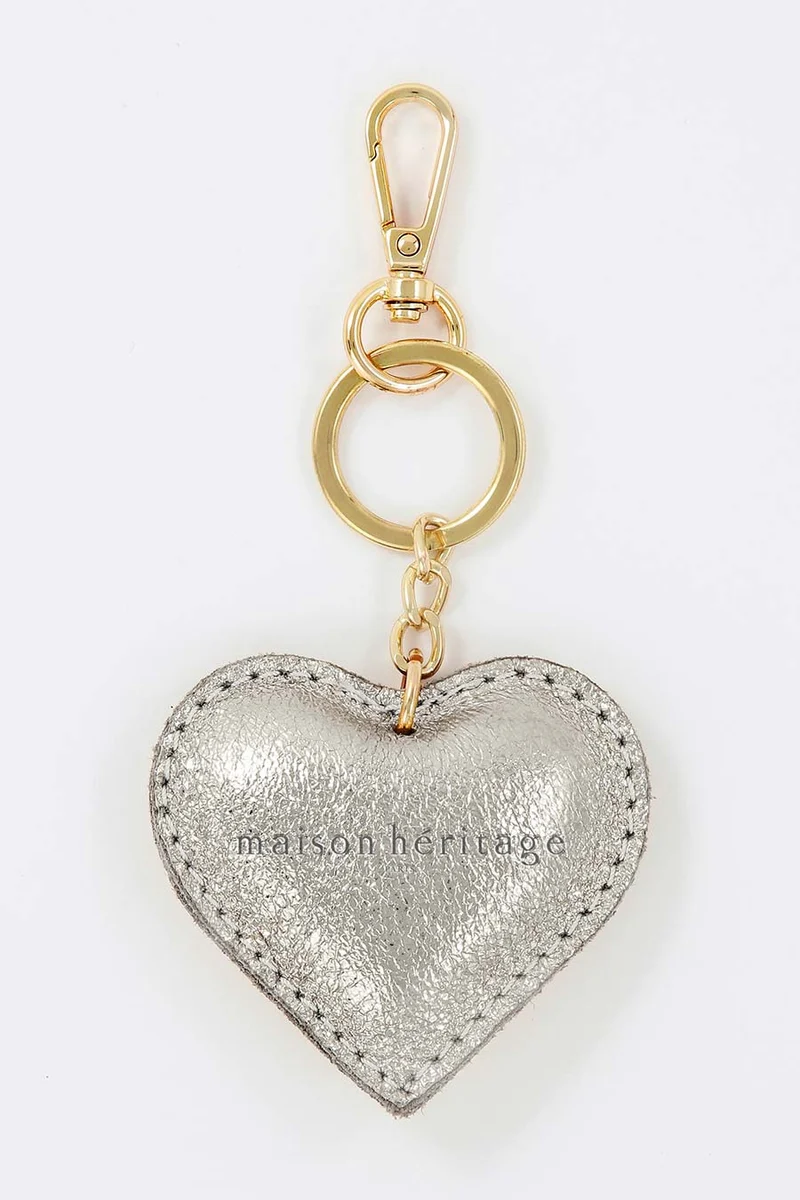 Set Parfum Trocadero - Love Lockeru825