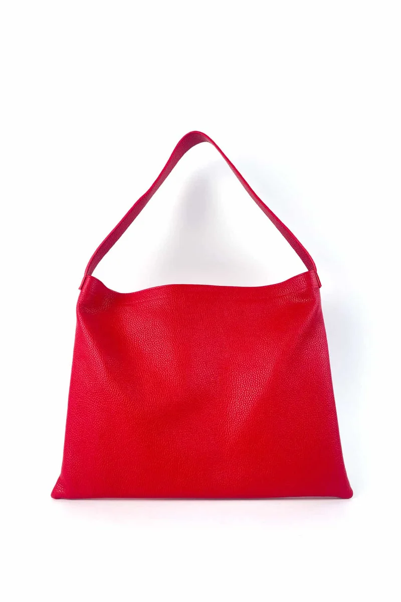 Ori Graine Rouge