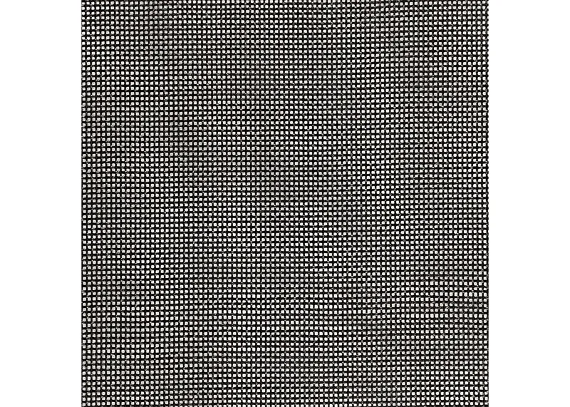 Benchfoods Premium Non-Stick Silicone Mesh Mats - Rectangular (20x30cm)