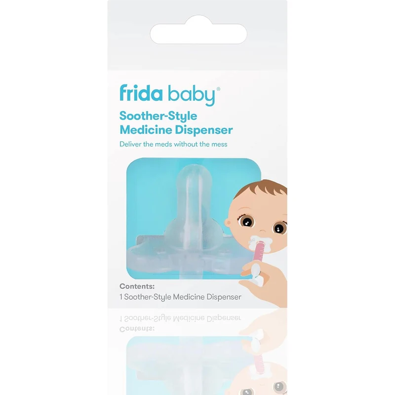 Frida Baby MediFrida