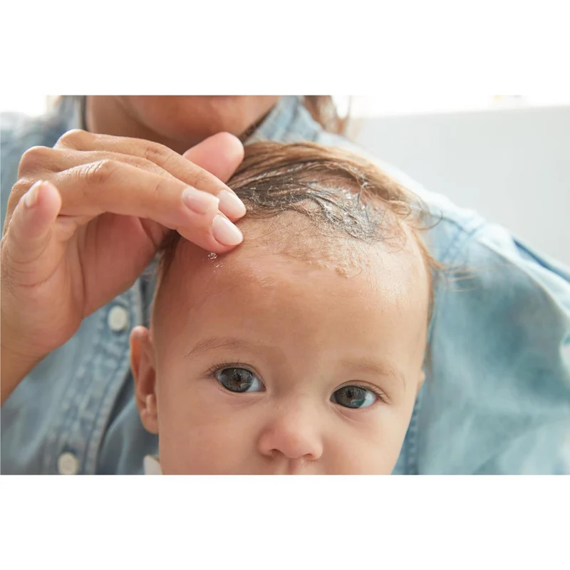 Frida Baby Flake Fixer